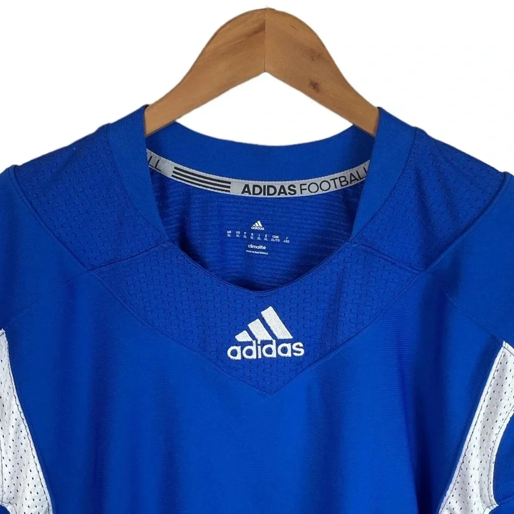 adidas ts416 nwt